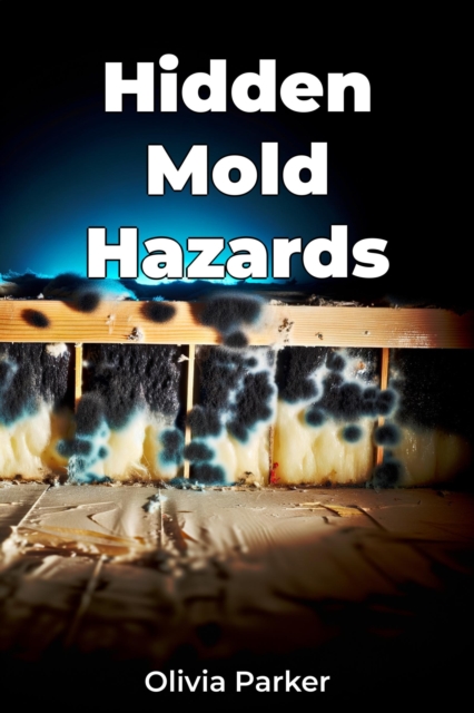Hidden Mold Hazards