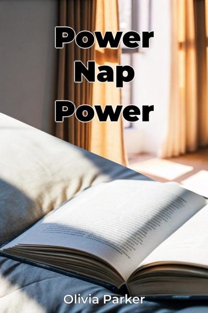 Power Nap Power