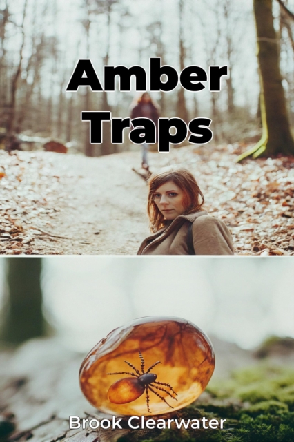 Amber Traps