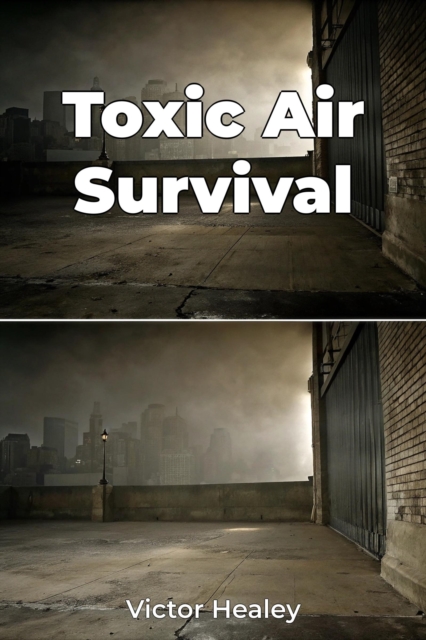Toxic Air Survival