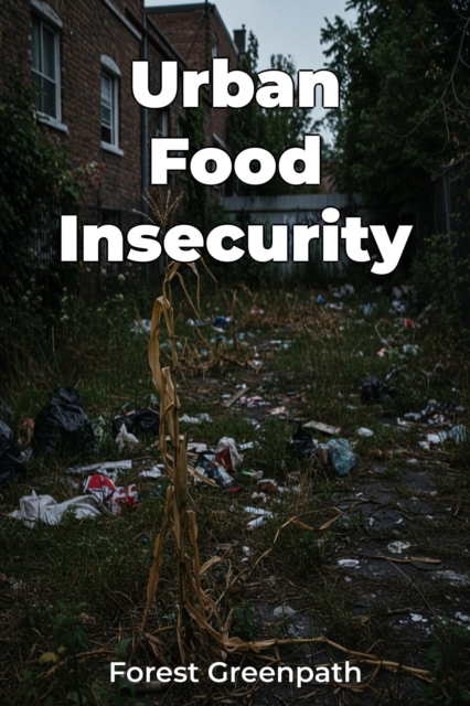 Urban Food Insecurity