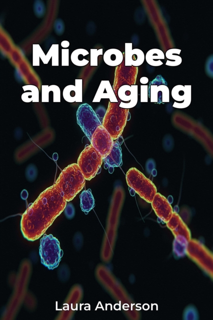 Microbes and Aging