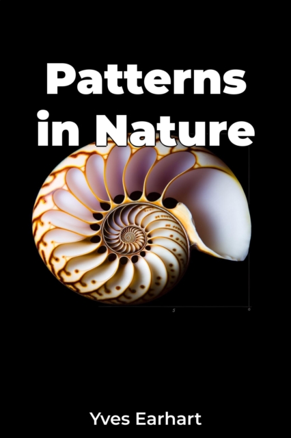 Patterns in Nature