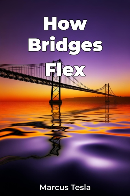 How Bridges Flex