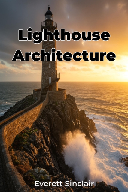 Lighthouse Architecture