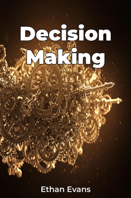 Decision Making