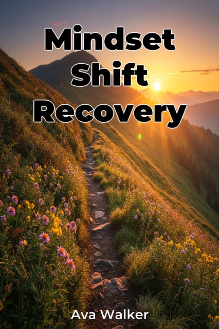 Mindset Shift Recovery