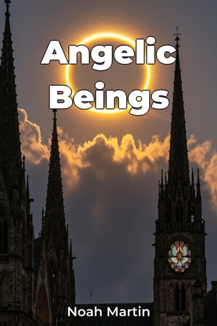 Angelic Beings