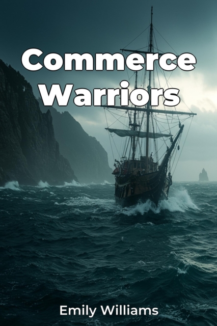 Commerce Warriors