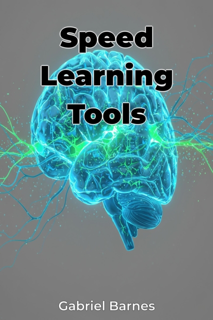Speed Learning Tools