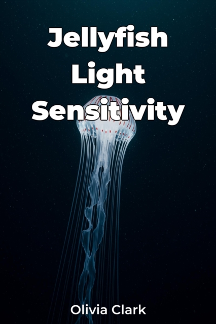 Jellyfish Light Sensitivity