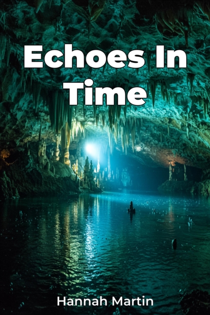 Echoes In Time