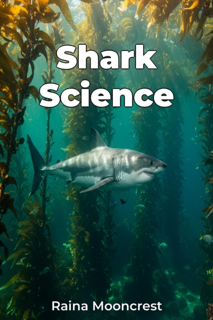 Shark Science