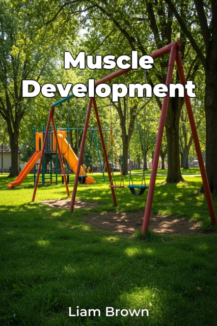 Muscle Development