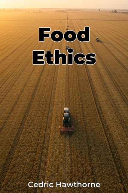 Food Ethics