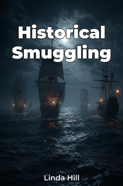 Historical Smuggling