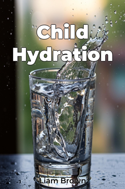 Child Hydration