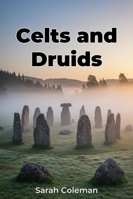 Celts and Druids