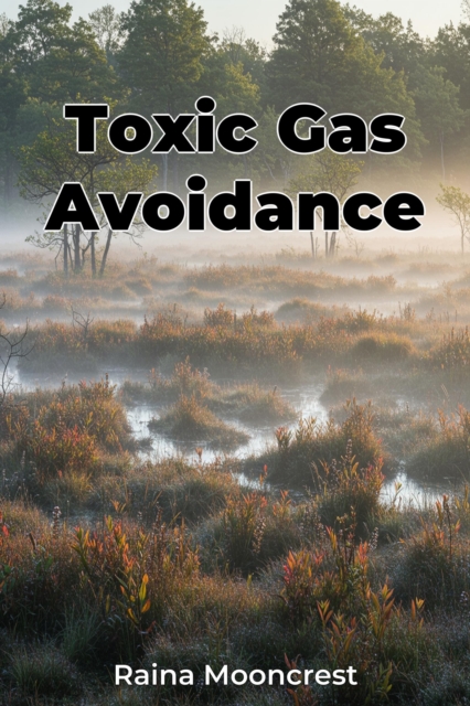 Toxic Gas Avoidance