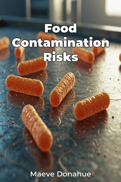 Food Contamination Risks