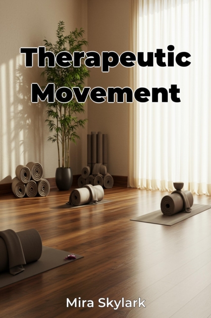Therapeutic Movement