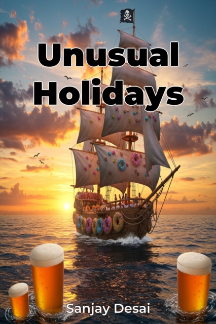 Unusual Holidays