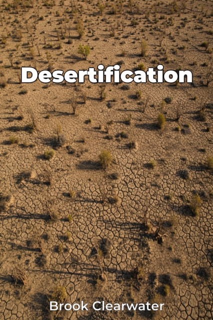 Desertification