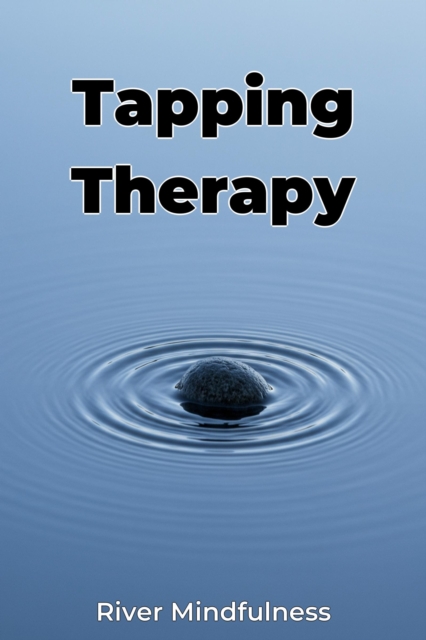 Tapping Therapy