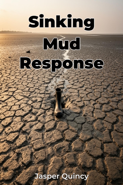 Sinking Mud Response