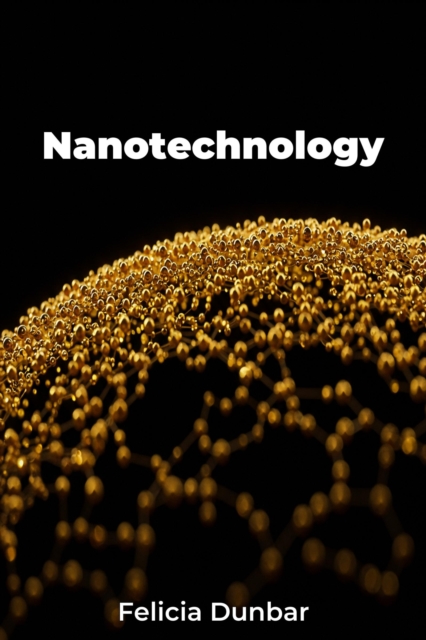 Nanotechnology