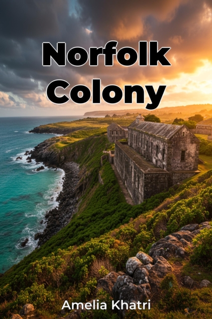 Norfolk Colony