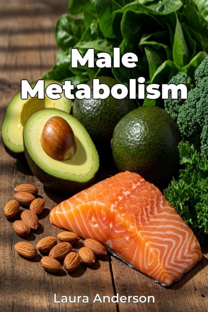 Male Metabolism