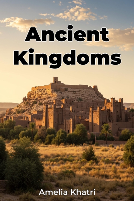 Ancient Kingdoms