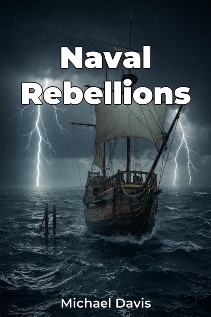 Naval Rebellions