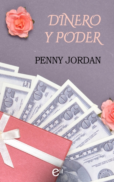 Dinero y poder
