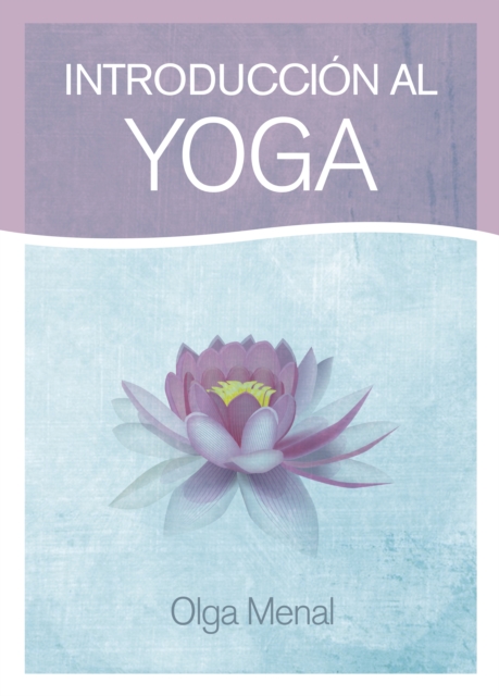 Introduccion al Yoga