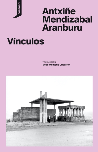 Vínculos