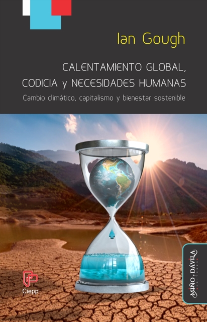El pequeño libro del satanismo