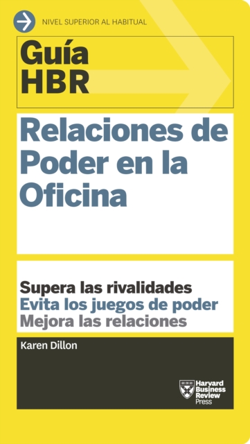 Calculus. Una y varias variables. Volumen I