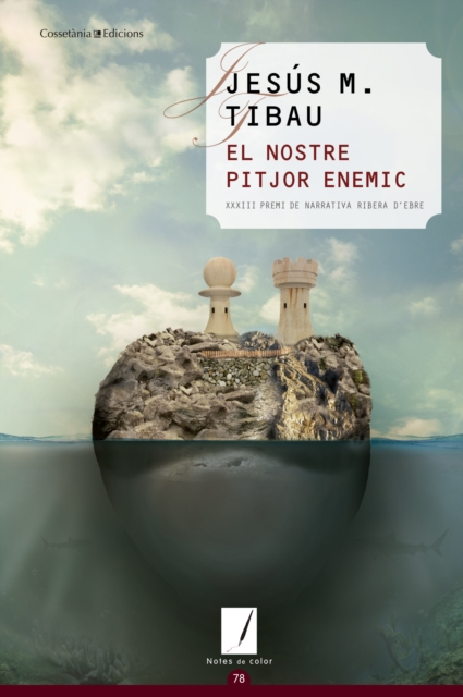 El nostre pitjor enemic