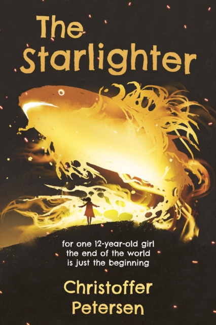 Starlighter