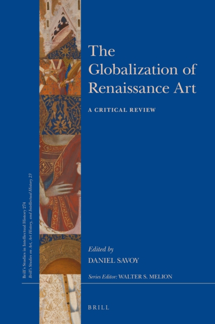 Globalization of Renaissance Art
