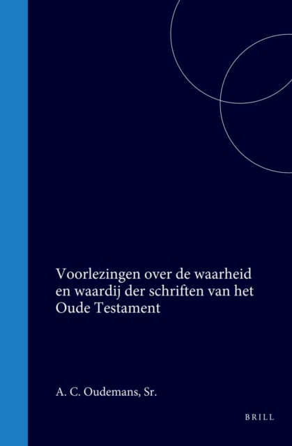 Woordenboek op de gedichten van G. Az. Bredero