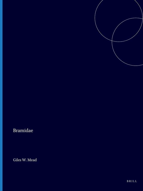 Bramidae