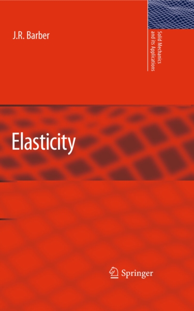 Elasticity