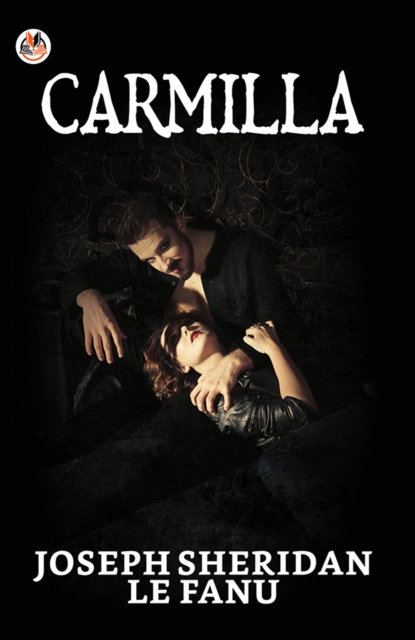 Carmilla