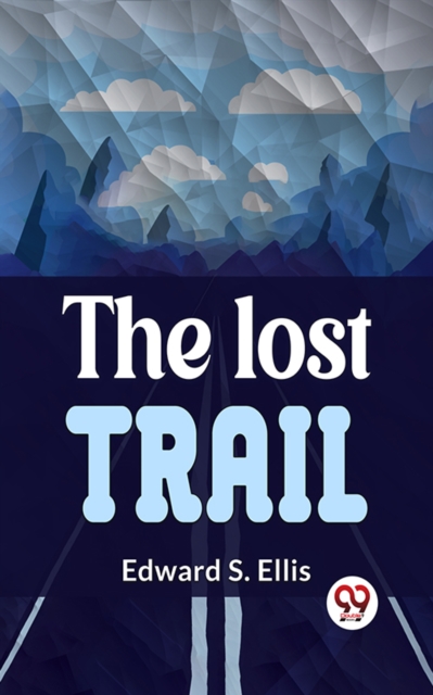 Lost Trail
