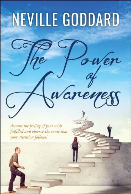 Power of Awareness
