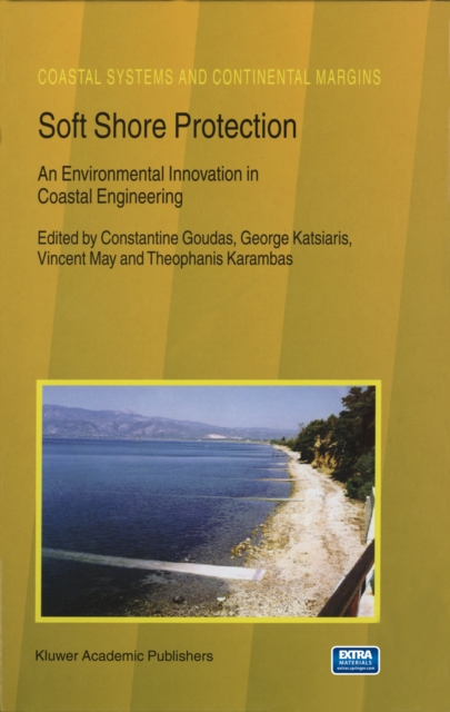 Cardiovascular Pharmacology of 5-Hydroxytryptamine