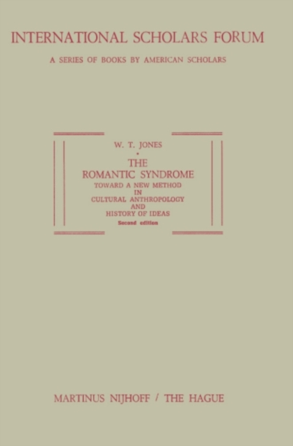Romantic Syndrome